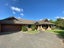 9 Moray Place, Bethlehem, Tauranga - Carousel 3