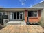 3/89 Sherborne Street, St Albans, Christchurch - Carousel 1