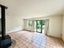 22 Bob Charles Drive, Golflands, Auckland - Carousel 12