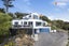 553 Portobello Road, Company Bay, Dunedin - Carousel 2