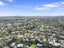 25 Rapson Road, Otara, Auckland - Carousel 15