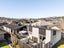 11 McCorquindale Drive, Flagstaff, Hamilton - Carousel 23