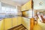 1/205 Stokes Valley Road, Stokes Valley, Lower Hutt - Carousel 11