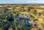 1/41 Lawford Road, West Melton, Christchurch - Carousel 31