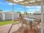 21 Mears Road, St Andrews, Hamilton - Carousel 8