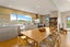 56 Paetawa Road, Peka Peka, Waikanae - Carousel 4