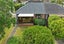 1/347 Hillsborough Road, Mount Roskill, Auckland - Carousel 3