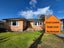 78 Woolfield Road, Papatoetoe, Manukau City, Auckland - Carousel 1