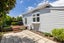 176A Cashmere Road, Hoon Hay, Christchurch - Carousel 18