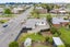 196 Chalmers Avenue, Hampstead, Ashburton - Carousel 26