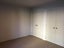92 Thomas Road, Huntington, Hamilton - Carousel 16