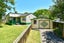 36 Tamworth Close, Manurewa, Auckland - Carousel 1
