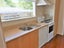 681 Swanson Road, Swanson, Auckland - Carousel 5