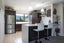 12 Kebal Place, Stoke, Nelson - Carousel 9