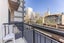 303/76 Wakefield Street, City Centre, Auckland City, Auckland - Carousel 9