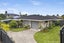 61 Seventeenth Avenue, Tauranga South, Tauranga - Carousel 1