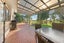 6929 South Road, New Plymouth - Carousel 16