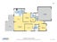 16 Villanova Place, Albany, Auckland - Carousel 22