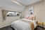 70 Burke Street, Addington, Christchurch - Carousel 10