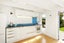 7 Lawrence Street, Newtown, Wellington - Carousel 14