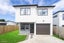 8A Sharland Avenue, Manurewa, Auckland - Carousel 18