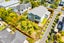 18 Remuremu Street, Long Bay, Auckland - Carousel 6