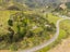 174 Wakapuaka Road, Wakapuaka, Nelson - Carousel 28