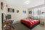 53 Rogers Road, Manurewa, Auckland - Carousel 8