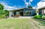 40 Clunie Avenue, Raumati South, Paraparaumu - Carousel 14