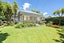 50 Wingate Street, Avondale, Auckland - Carousel 2