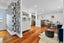1AL George Street, Newmarket, Auckland - Carousel 13