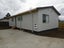 341 Flaxmere Avenue, Flaxmere, Hastings - Carousel 6