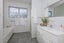 10 May Grove Lane, Whangarei - Carousel 15