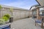 5 Bronte Place, Leamington, Cambridge - Carousel 14