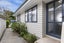 40 Luanda Drive, Ranui, Auckland - Carousel 4