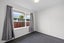 76 Pages Road, Linwood, Christchurch City, Canterbury - Carousel 11