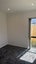 23 Ventura Street, Mangere, Auckland - Carousel 10