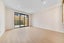 26A Hearth Street, Flat Bush, Manukau City, Auckland - Carousel 17