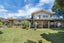 2 Tudward Glade, Hillcrest, Auckland - Carousel 5