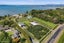 139 Athenree Road, Athenree, Katikati - Carousel 4