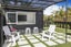 28 Lincoln Street, Ponsonby, Auckland - Carousel 11