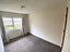 8/289 Ulster Street, Whitiora, Hamilton - Carousel 7