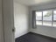 5 Christmas Road, Manurewa, Auckland - Carousel 7