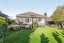 404 Bower Avenue, Parklands, Christchurch - Carousel 1