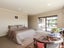 1 Varsity Heights, Fitzherbert, Palmerston North - Carousel 12