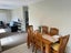 4 Tiraumea Drive, Pakuranga, Auckland - Carousel 6