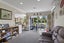 136 Bird Road, Bird Road, Stratford - Carousel 9