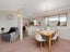101 Hinewa Road, Otumoetai, Tauranga - Carousel 5