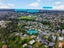 35 Kia Ora Road, Beach Haven, Auckland - Carousel 36