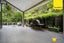 73 Huia Road, Titirangi, Auckland - Carousel 25
